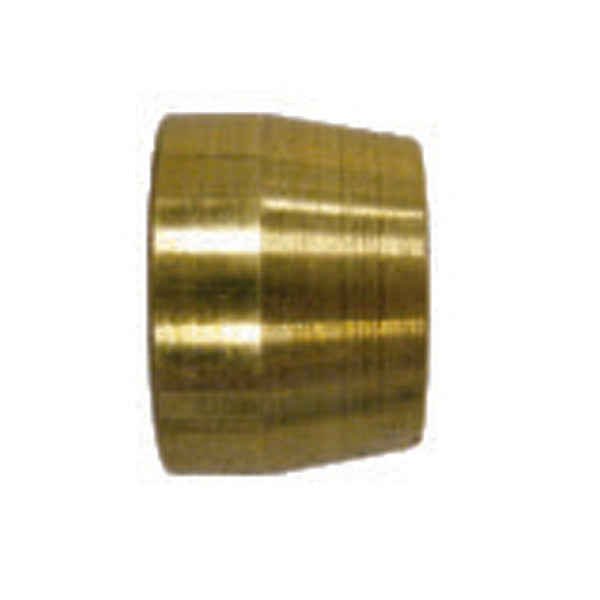 Vintage Air Brass Sealing Ferrule