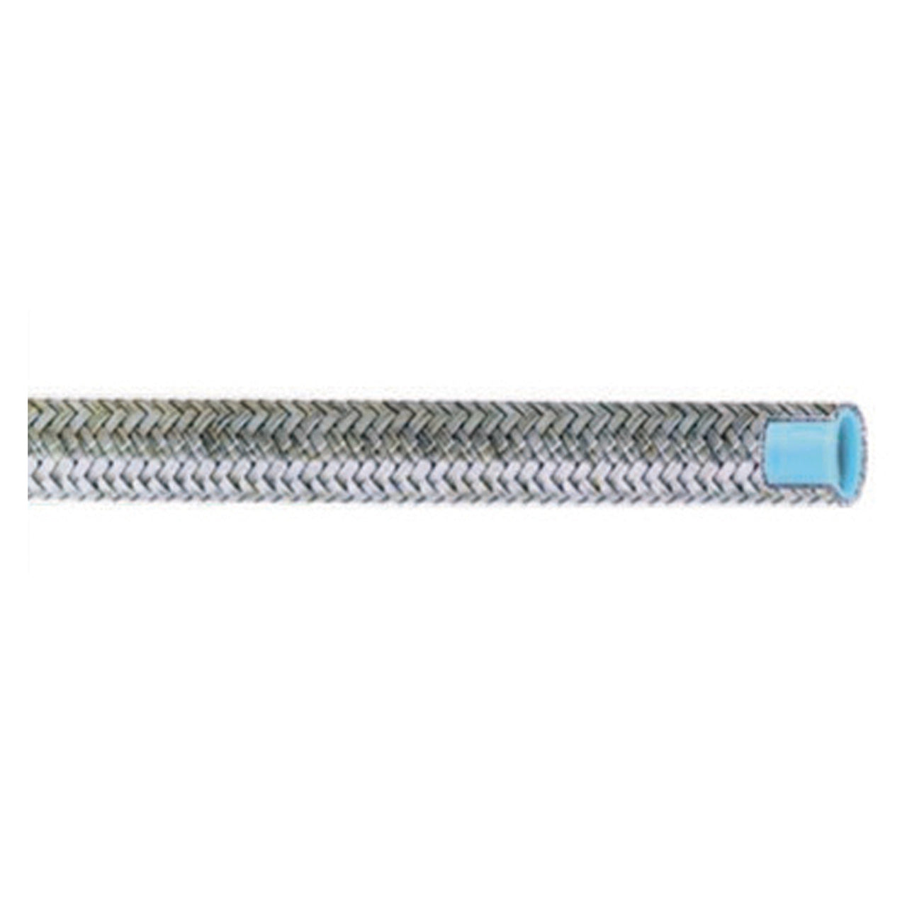 Vintage Air ProLine Braided  A/C Hose (sold by the foot)