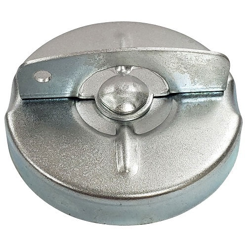 1953-56 Chevy Car Gas Cap