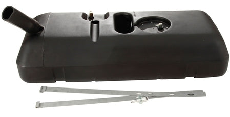 1935-36 Chevy Poly Fuel Tank