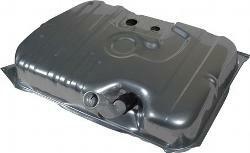 1978-87 Buick Regal, Fuel Injection Steel Gas Tank
