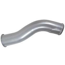 1978-87 Buick Regal, Fuel Injection Steel Gas Tank
