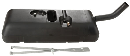 1938-39 Chevy Poly Fuel Tank