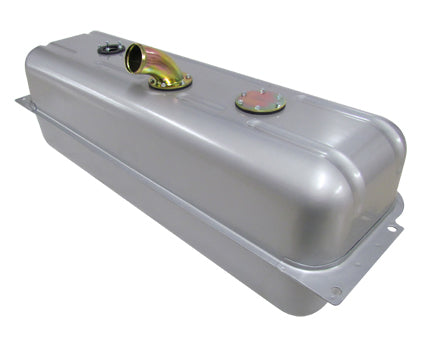 1939-47 Dodge Truck Steel Fuel Tank