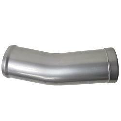 1964-67 Buick Special, Skylark, and Gran Sport Fuel Injection Steel Fuel Tank