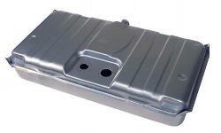 1971-72 Chevy Nova and Ventura, Fuel Injection Steel Gas Tank