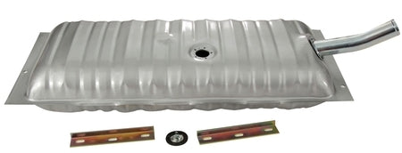 1940 Chevy Car Steel Fuel Tank