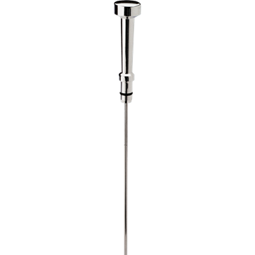 Billet Specialties Small Block Chevy Dipstick