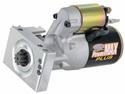 Powermaster PowerMAX Plus GM Starters (170 Ft Lbs Torque)