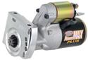 Powermaster PowerMAX Plus GM Starters (170 Ft Lbs Torque)