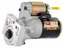 Powermaster PowerMAX Plus GM Starters (170 Ft Lbs Torque)