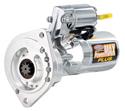 Powermaster PowerMAX Plus GM Starters (180 Ft Lbs Torque)