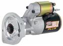 Powermaster PowerMAX Plus GM Starters (180 Ft Lbs Torque)