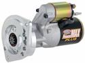 Powermaster PowerMAX Plus GM Starters (180 Ft Lbs Torque)