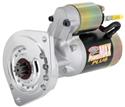 Powermaster PowerMAX Plus Ford Starters (180 Ft Lbs Torque)