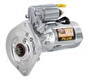 Powermaster PowerMAX Plus Ford Starters (180 Ft Lbs Torque)