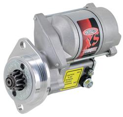 Powermaster XS Torque GM Starters