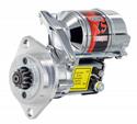 Powermaster XS Torque GM Starters