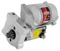 Powermaster XS Torque GM Starters