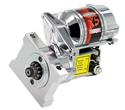 Powermaster XS Torque GM Starters