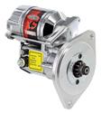 Powermaster XS Torque Ford Starters