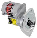 Powermaster XS Torque Ford Starters