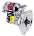 Powermaster XS Torque Ford Starters