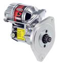 Powermaster XS Torque Ford Starters
