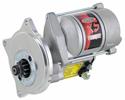 Powermaster XS Torque Ford Starters