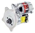 Powermaster XS Torque Ford Starters