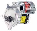 Powermaster XS Torque Ford Starters
