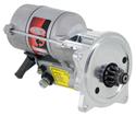 Powermaster XS Torque Ford Starters