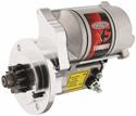 Powermaster XS Torque Ford Starters