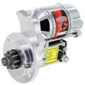 Powermaster XS Torque Ford Starters