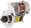 Powermaster XS Torque Ford Starters