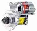 Powermaster XS Torque Ford Starters