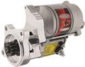 Powermaster XS Torque Ford Starters