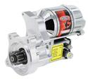 Powermaster XS Torque Ford Starters