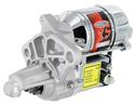 Powermaster XS Torque Mopar Starters