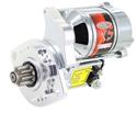 Powermaster XS Torque Hemi Starters