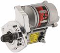 Powermaster XS Torque Hemi Starters