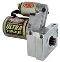 Powermaster Ultra Torque GM Starters