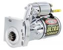 Powermaster Ultra Torque GM Starters