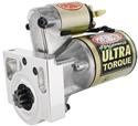 Powermaster Ultra Torque GM Starters