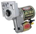 Powermaster Ultra Torque GM Starters