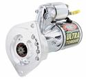 Powermaster Ultra Torque Ford Starters