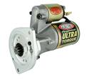 Powermaster Ultra Torque Ford Starters