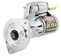 Powermaster Ultra Torque Ford Starters