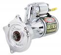 Powermaster Ultra Torque Ford Starters