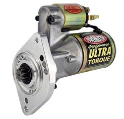 Powermaster Ultra Torque AMC/Jeep Starters